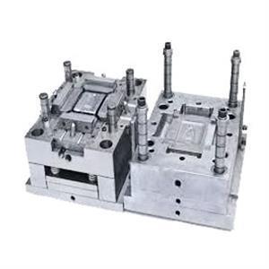 > </div>
<div class=